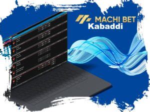 machibet login|How to add E.